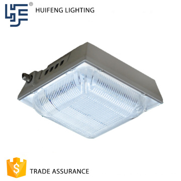 Factory wholesale High Quaility Simple design high bay light fixture